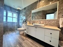 Holt Residences (D10), Apartment #568139231